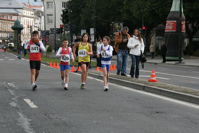 2010 Campionato Galego Marcha Ruta 031
